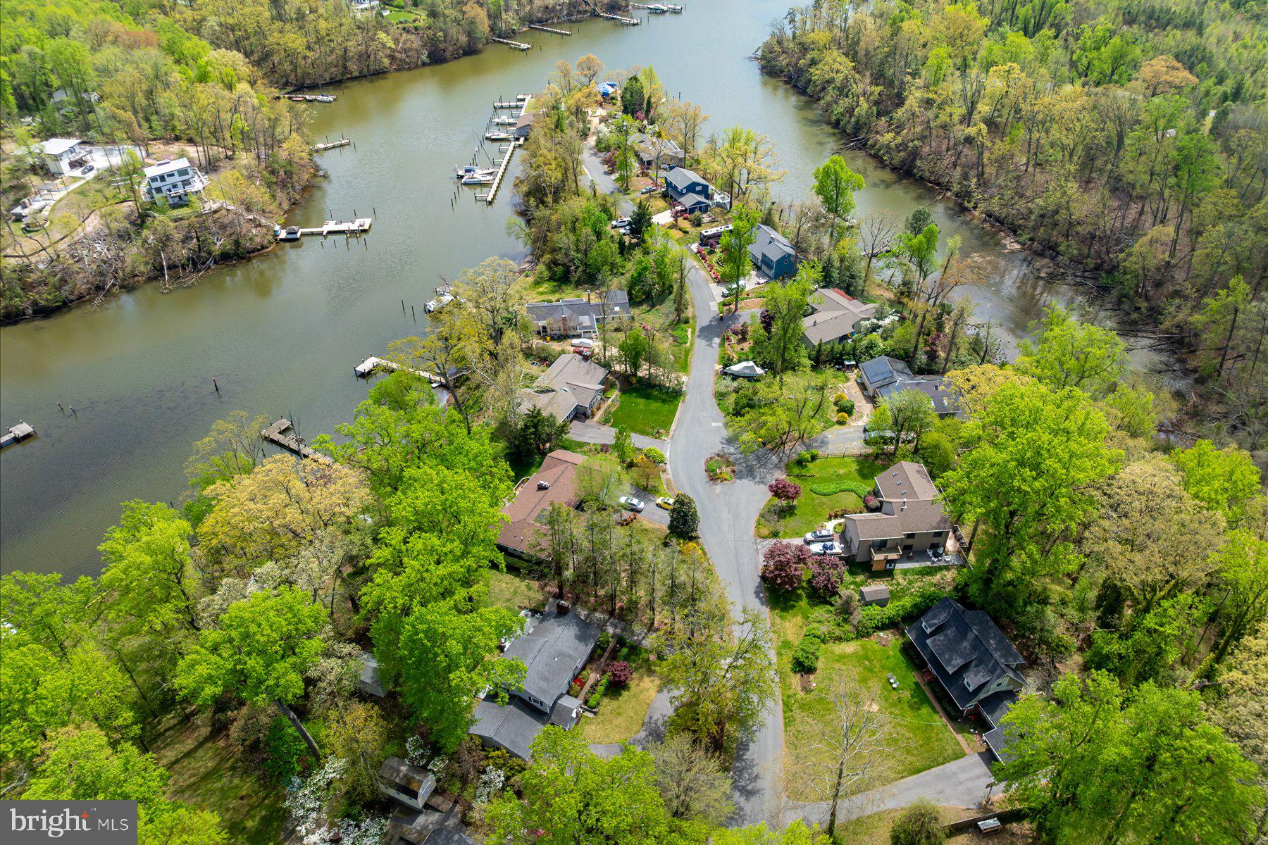 WILELINOR ESTATES - Residential