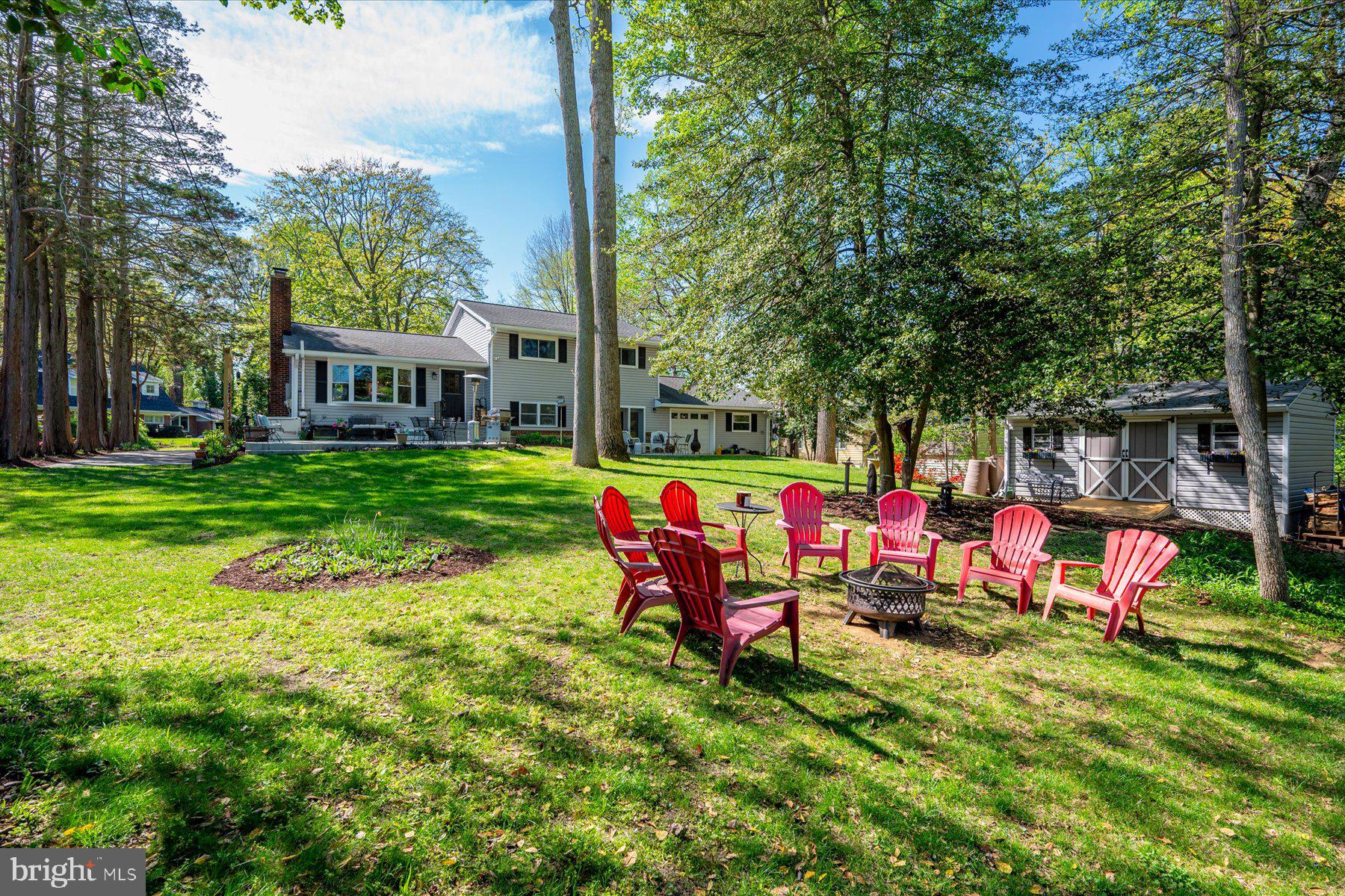 WILELINOR ESTATES - Residential