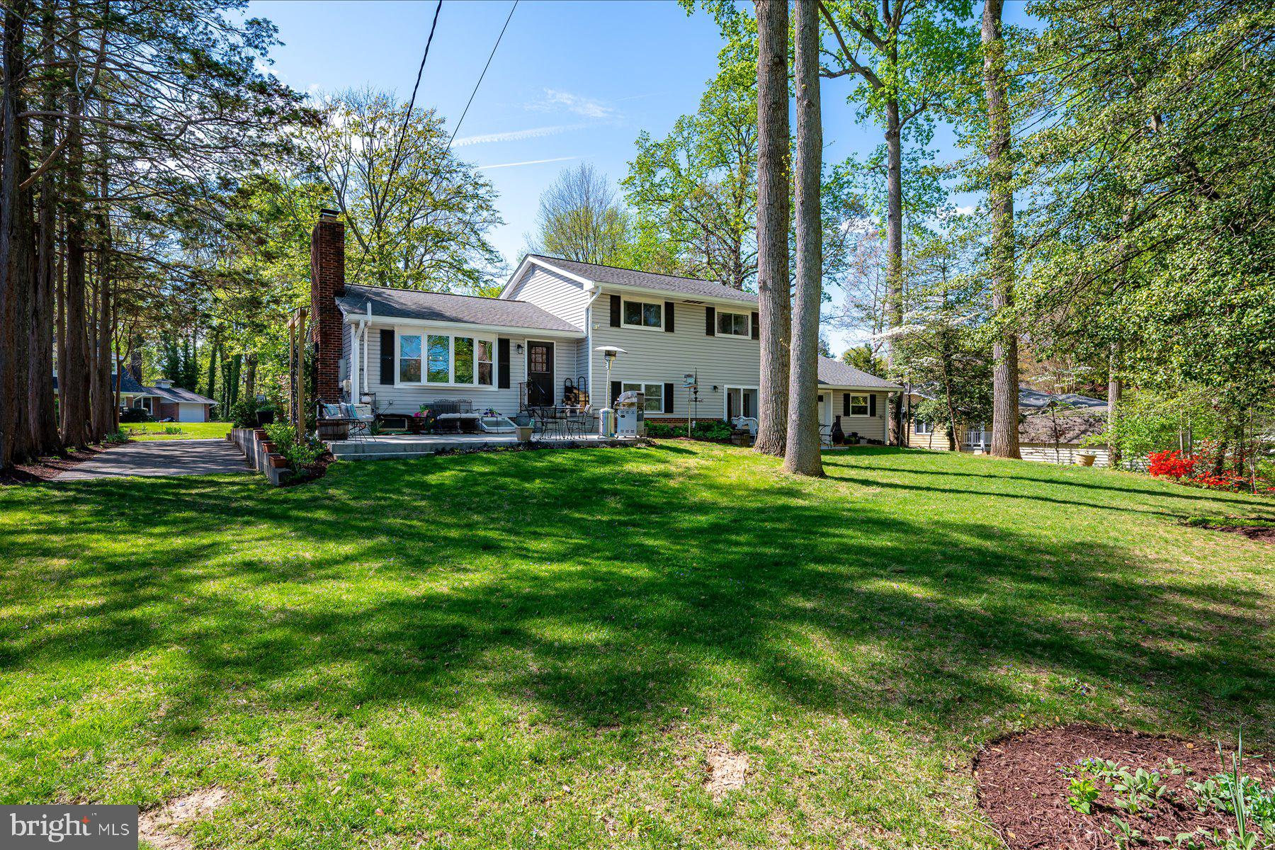 WILELINOR ESTATES - Residential