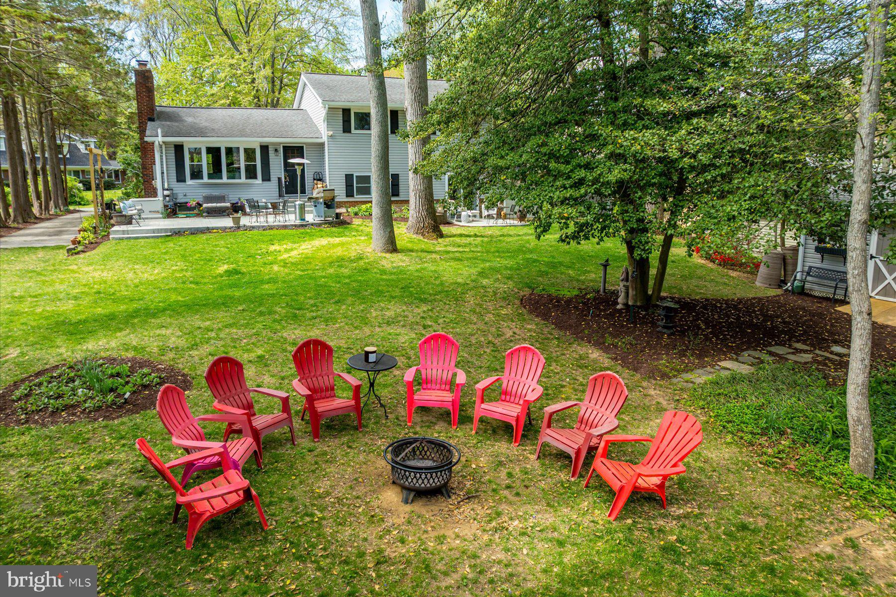 WILELINOR ESTATES - Residential