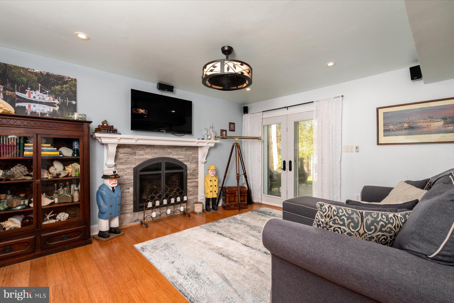 WILELINOR ESTATES - Residential