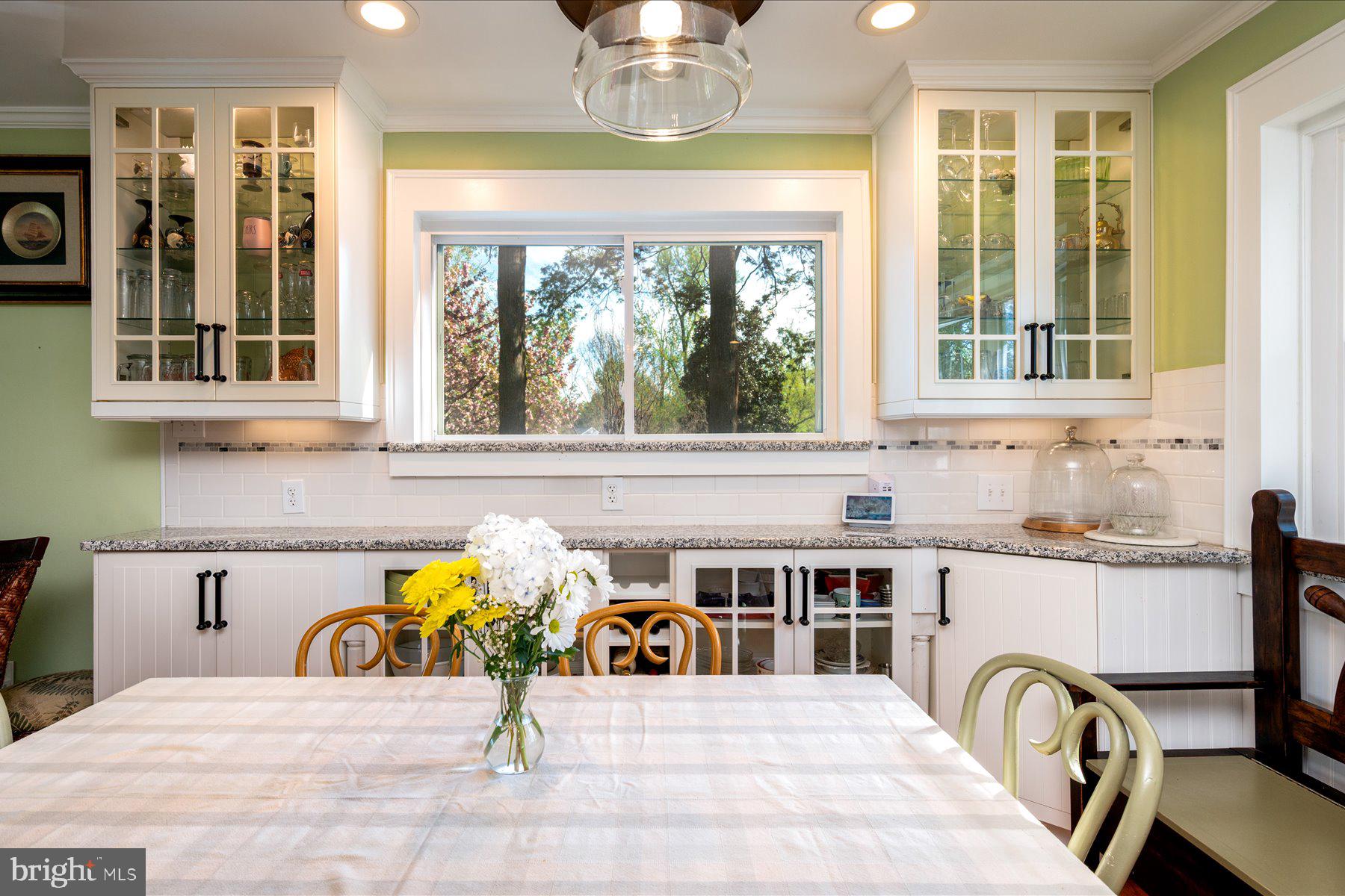 WILELINOR ESTATES - Residential