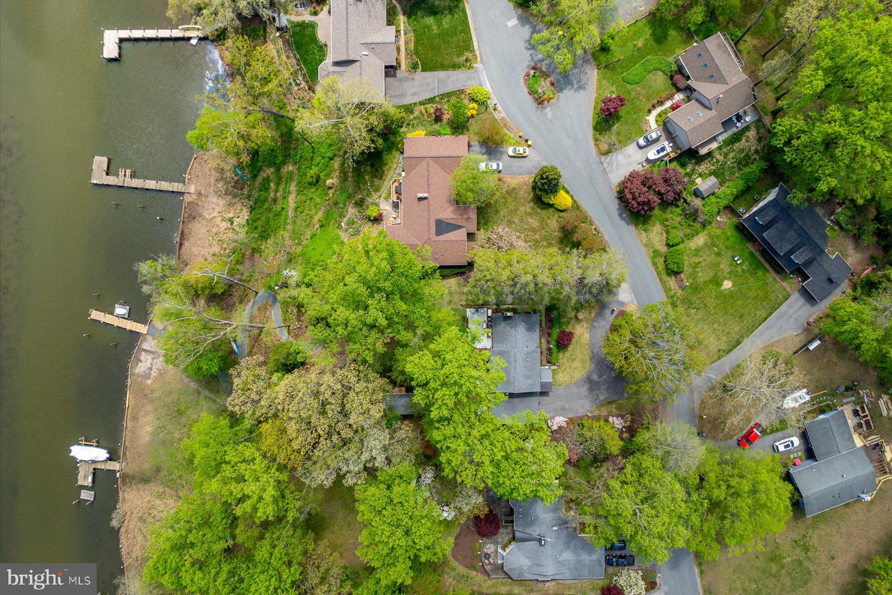 WILELINOR ESTATES - Residential