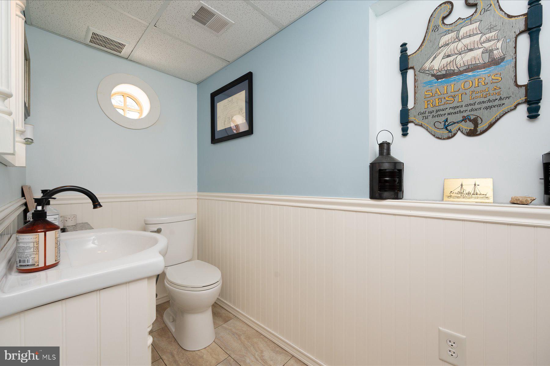 WILELINOR ESTATES - Residential