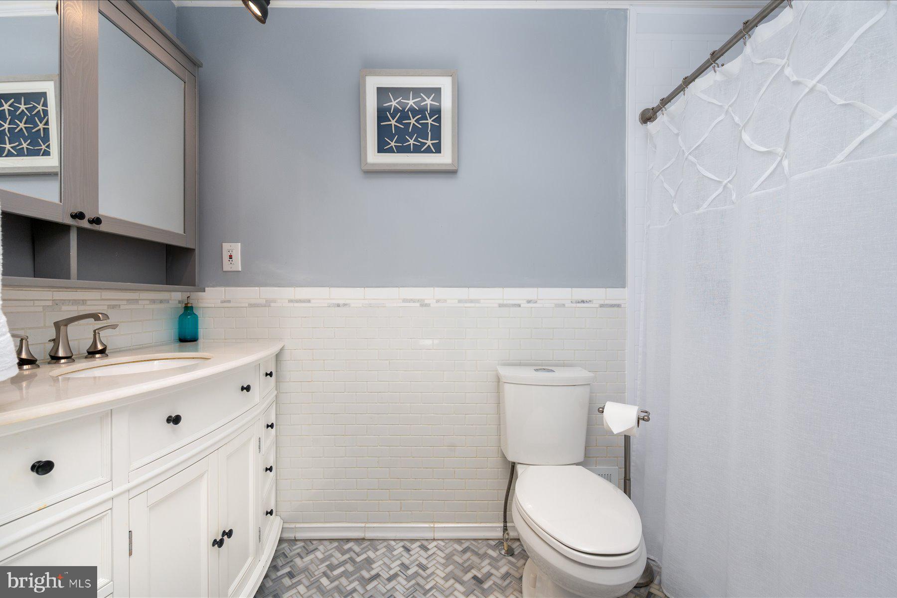 WILELINOR ESTATES - Residential