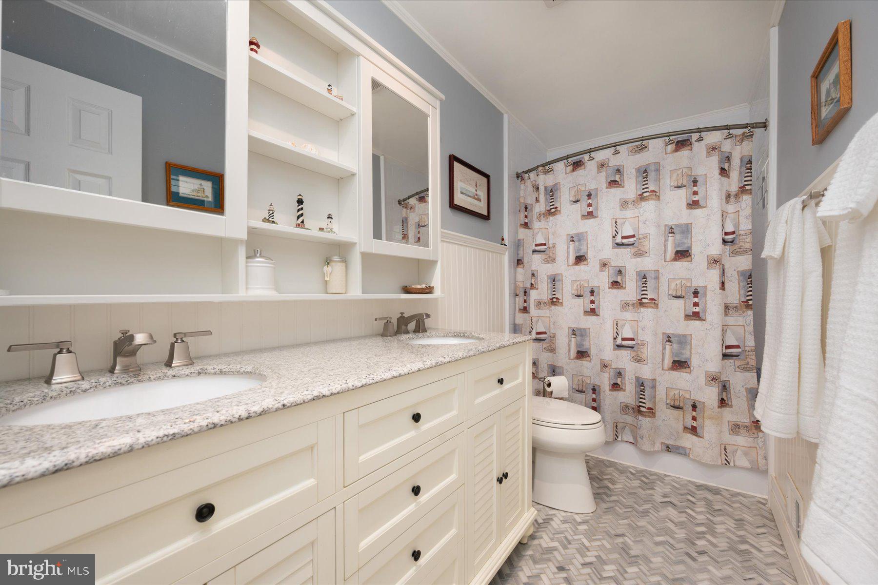 WILELINOR ESTATES - Residential