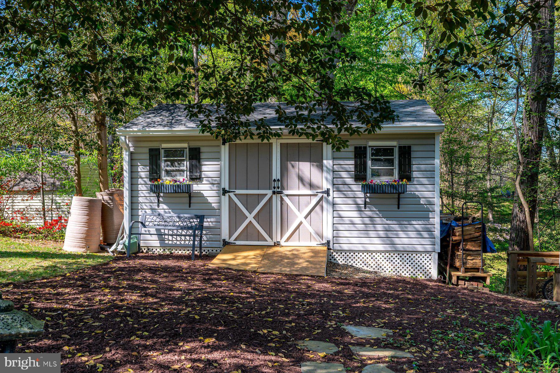 WILELINOR ESTATES - Residential