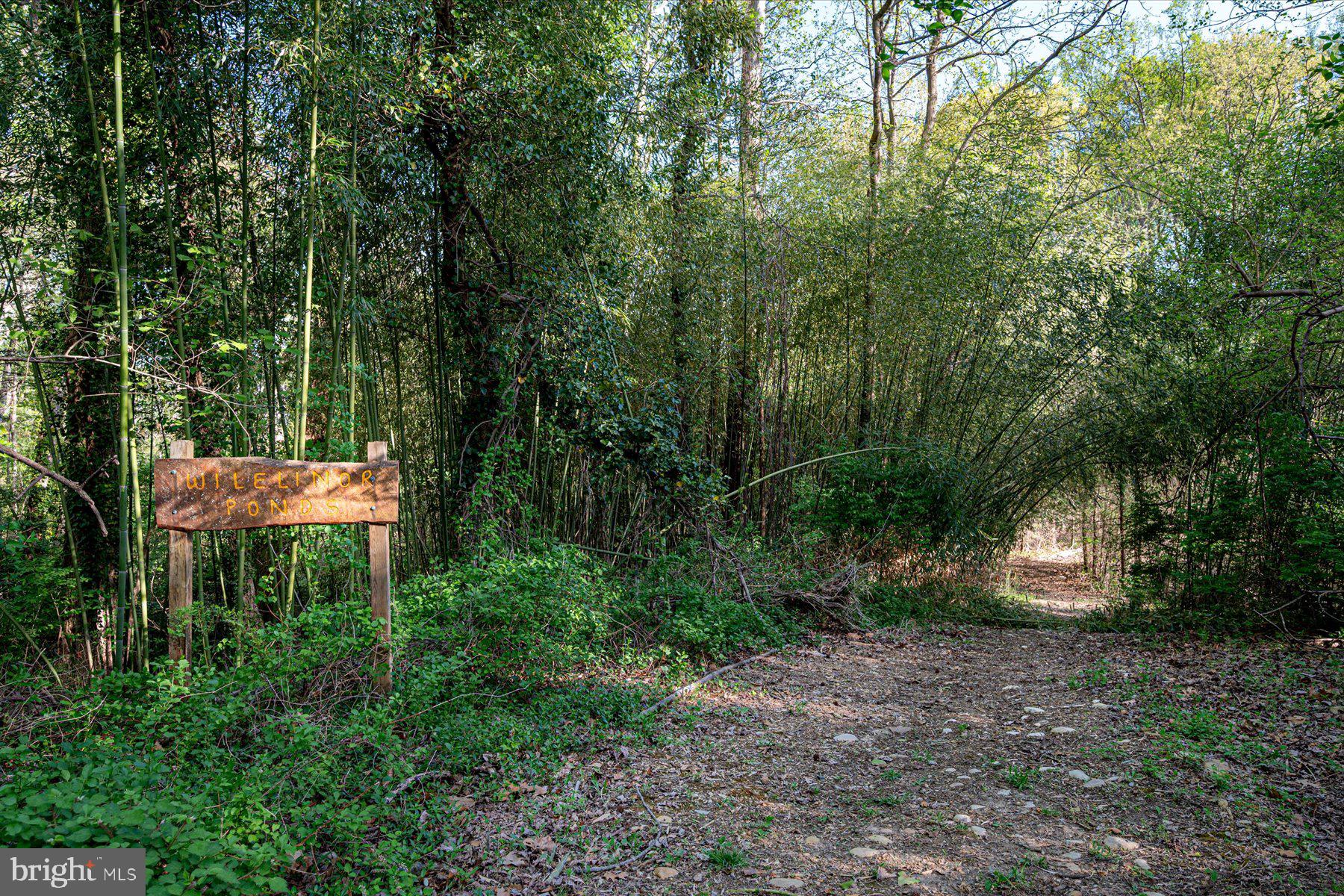 WILELINOR ESTATES - Residential