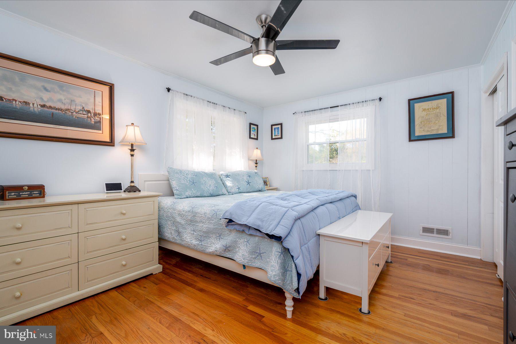 WILELINOR ESTATES - Residential