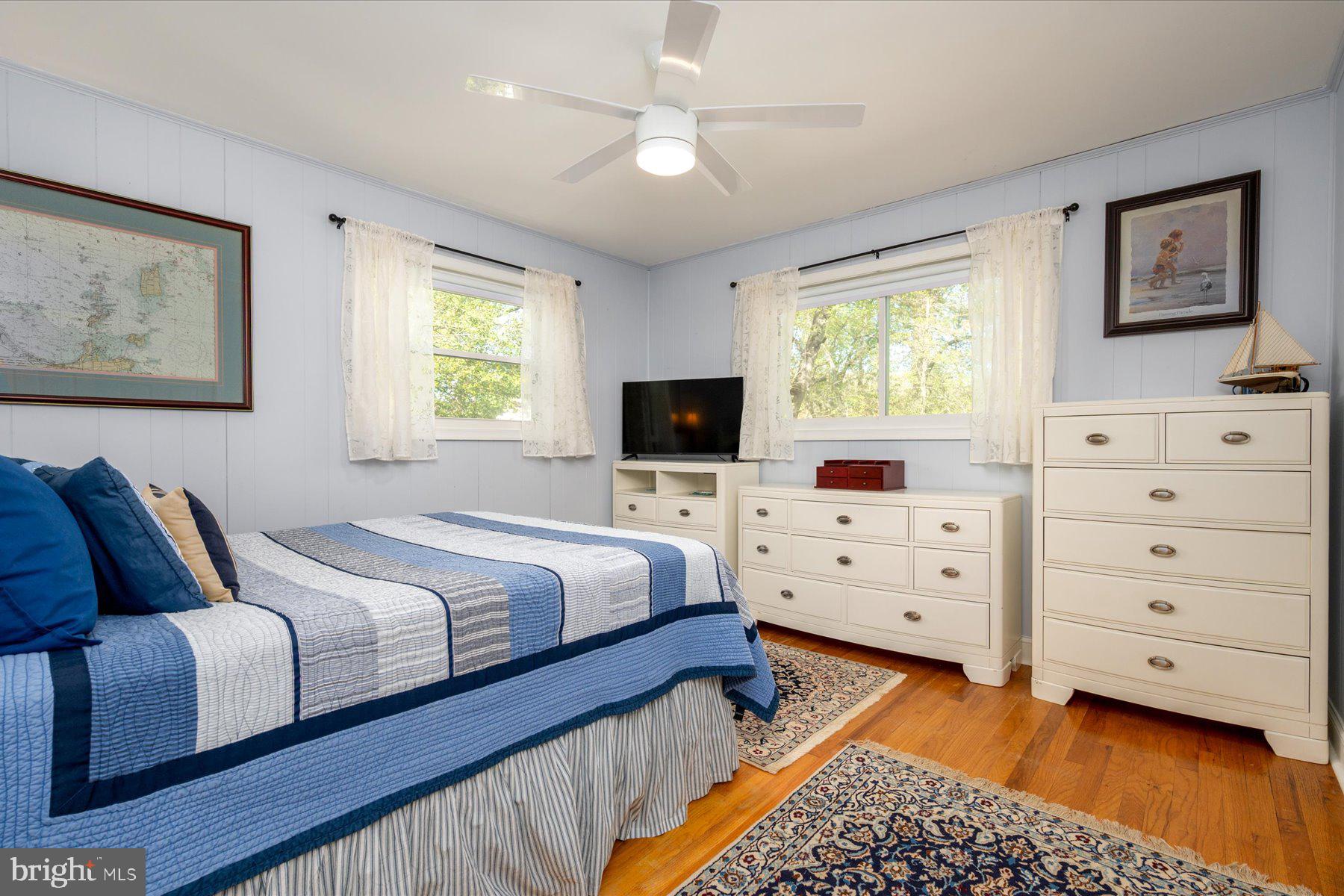 WILELINOR ESTATES - Residential