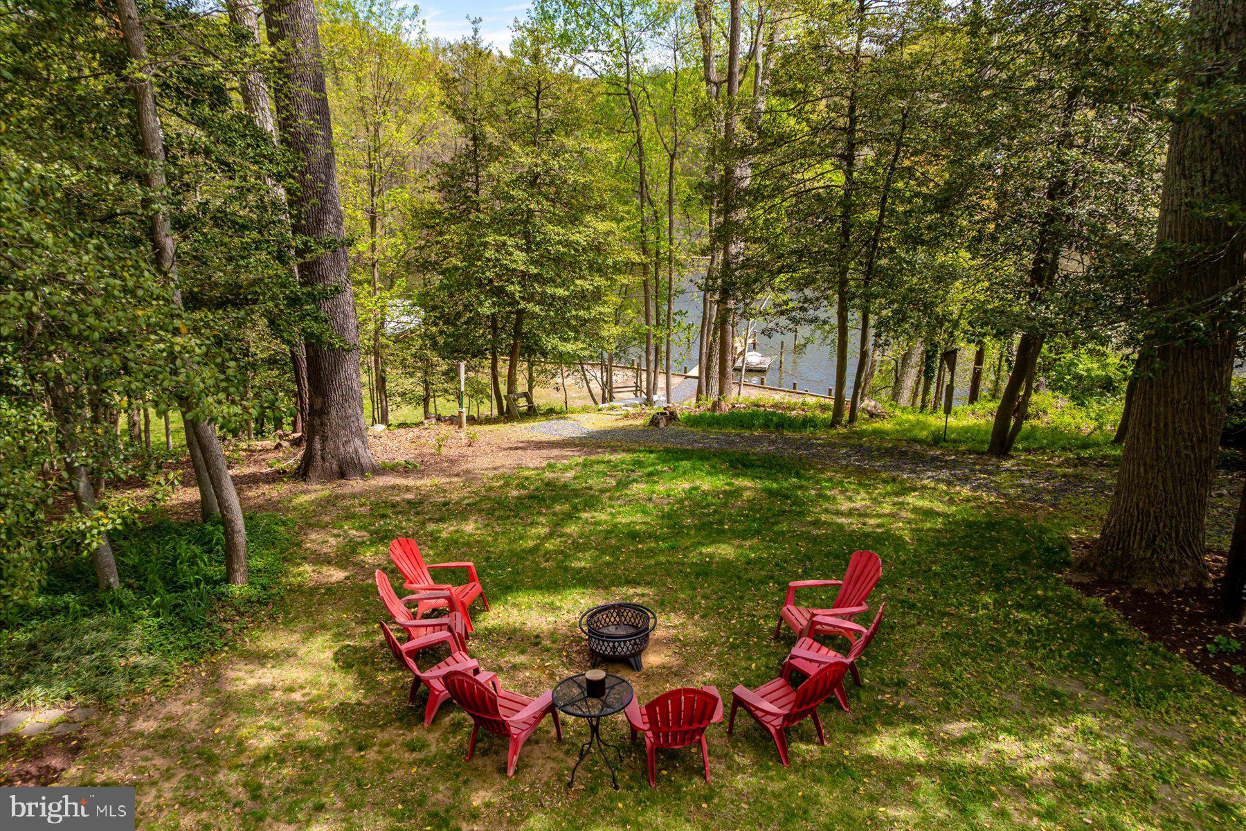 WILELINOR ESTATES - Residential