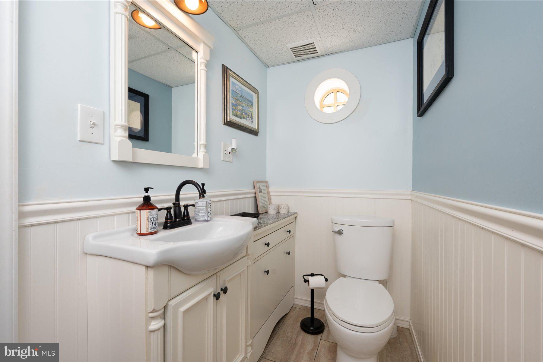 WILELINOR ESTATES - Residential