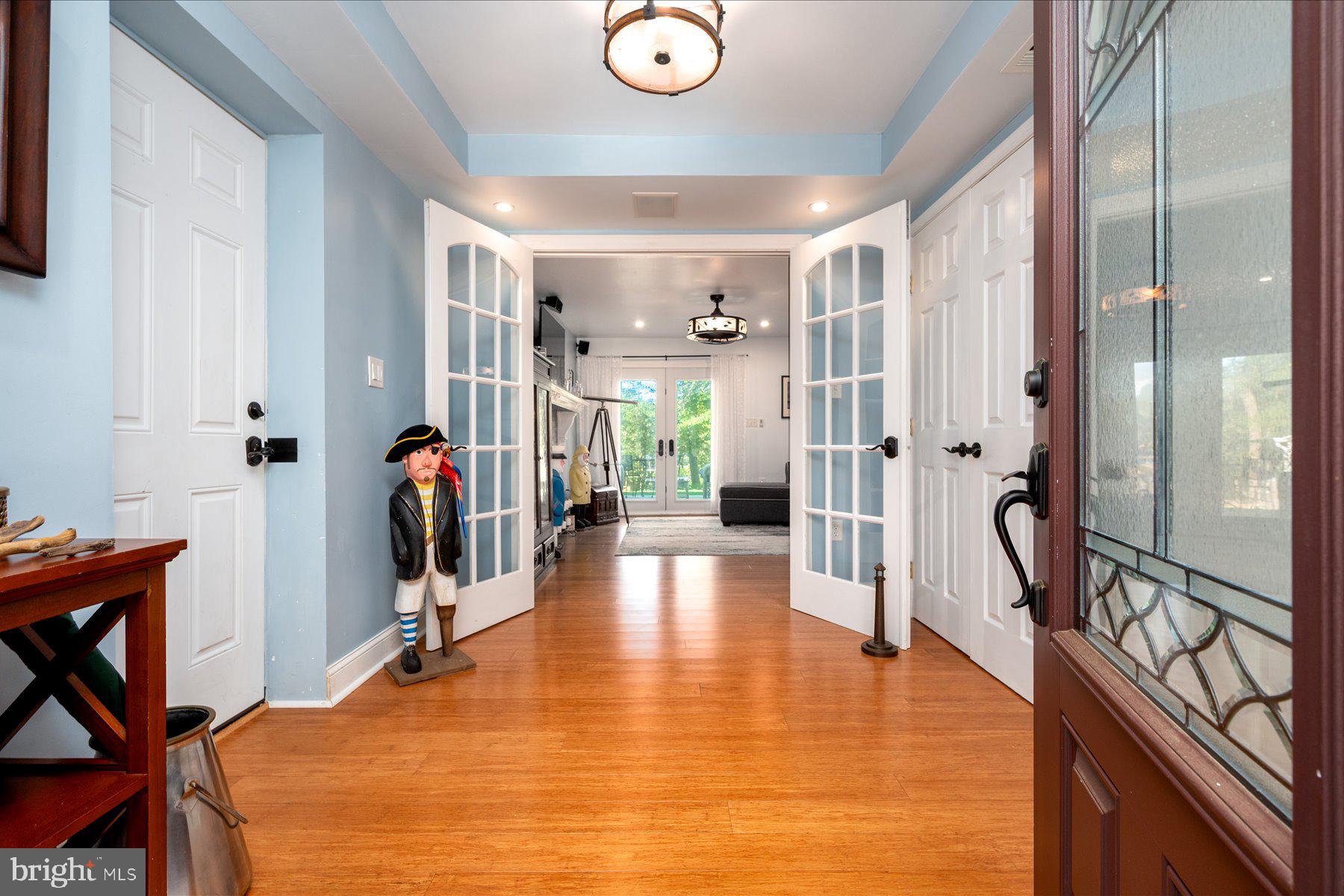 WILELINOR ESTATES - Residential