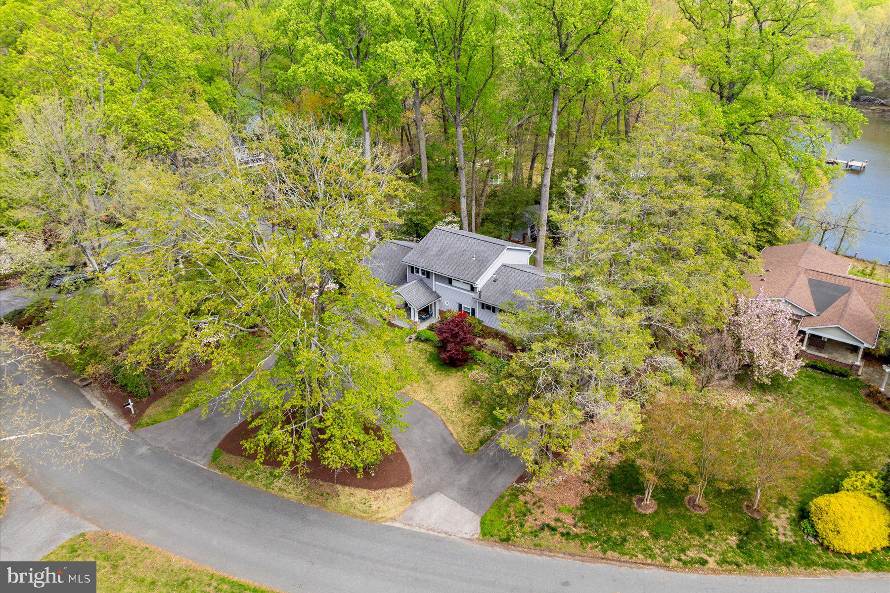 WILELINOR ESTATES - Residential