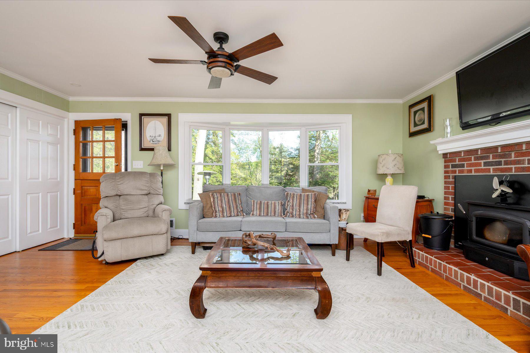 WILELINOR ESTATES - Residential