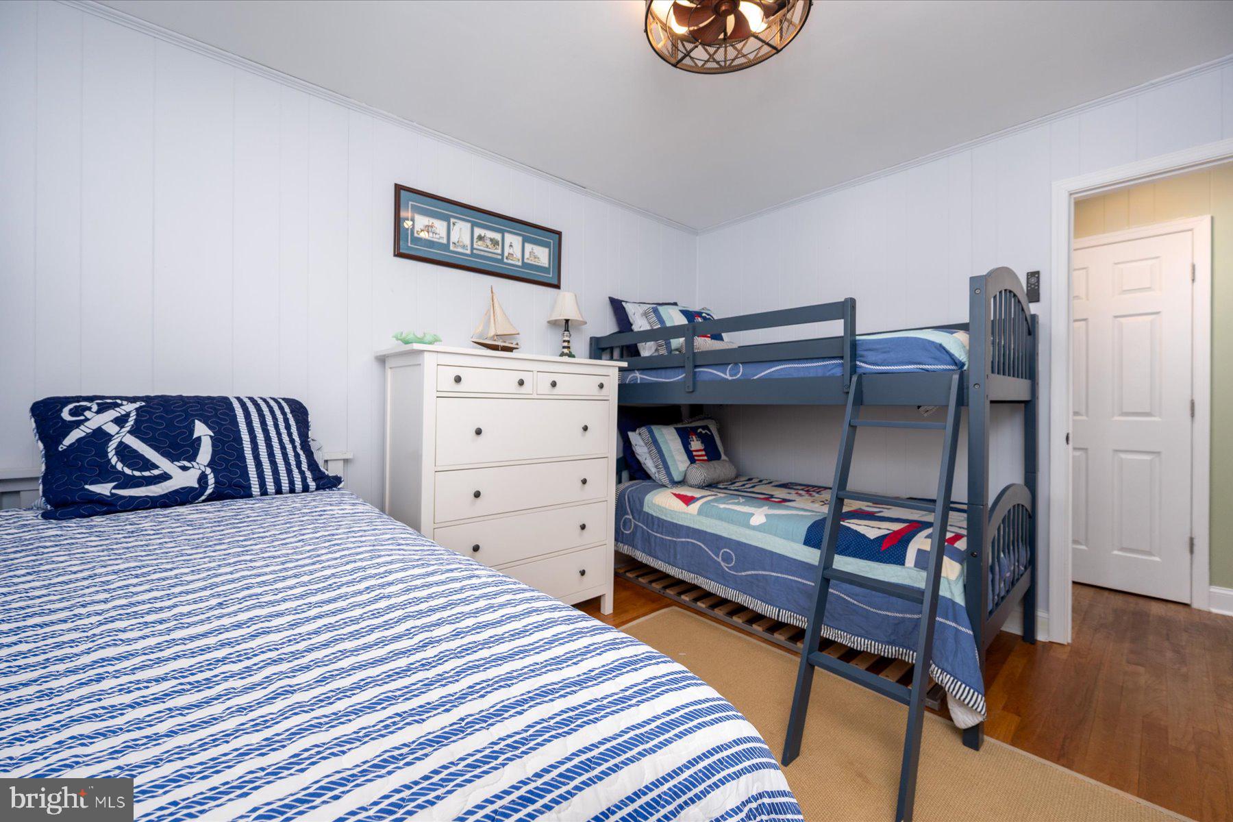 WILELINOR ESTATES - Residential