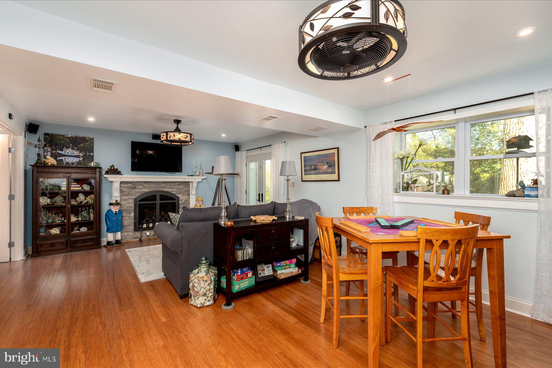 WILELINOR ESTATES - Residential