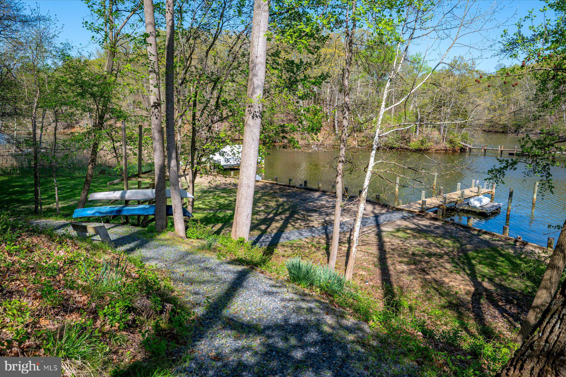 WILELINOR ESTATES - Residential