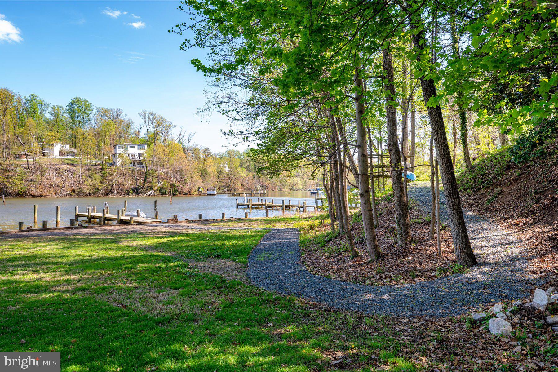 WILELINOR ESTATES - Residential