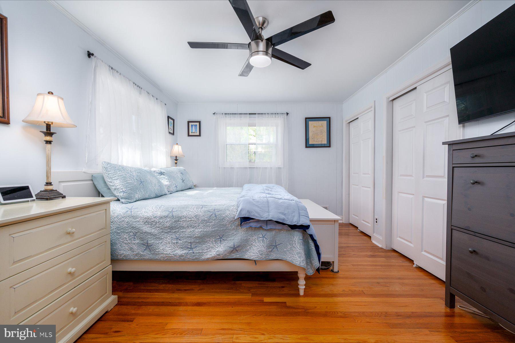 WILELINOR ESTATES - Residential