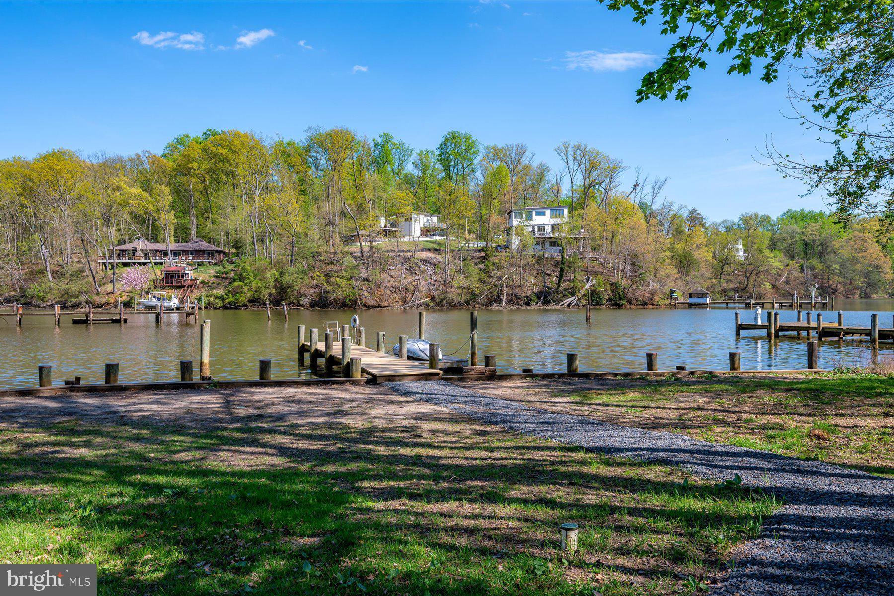 WILELINOR ESTATES - Residential