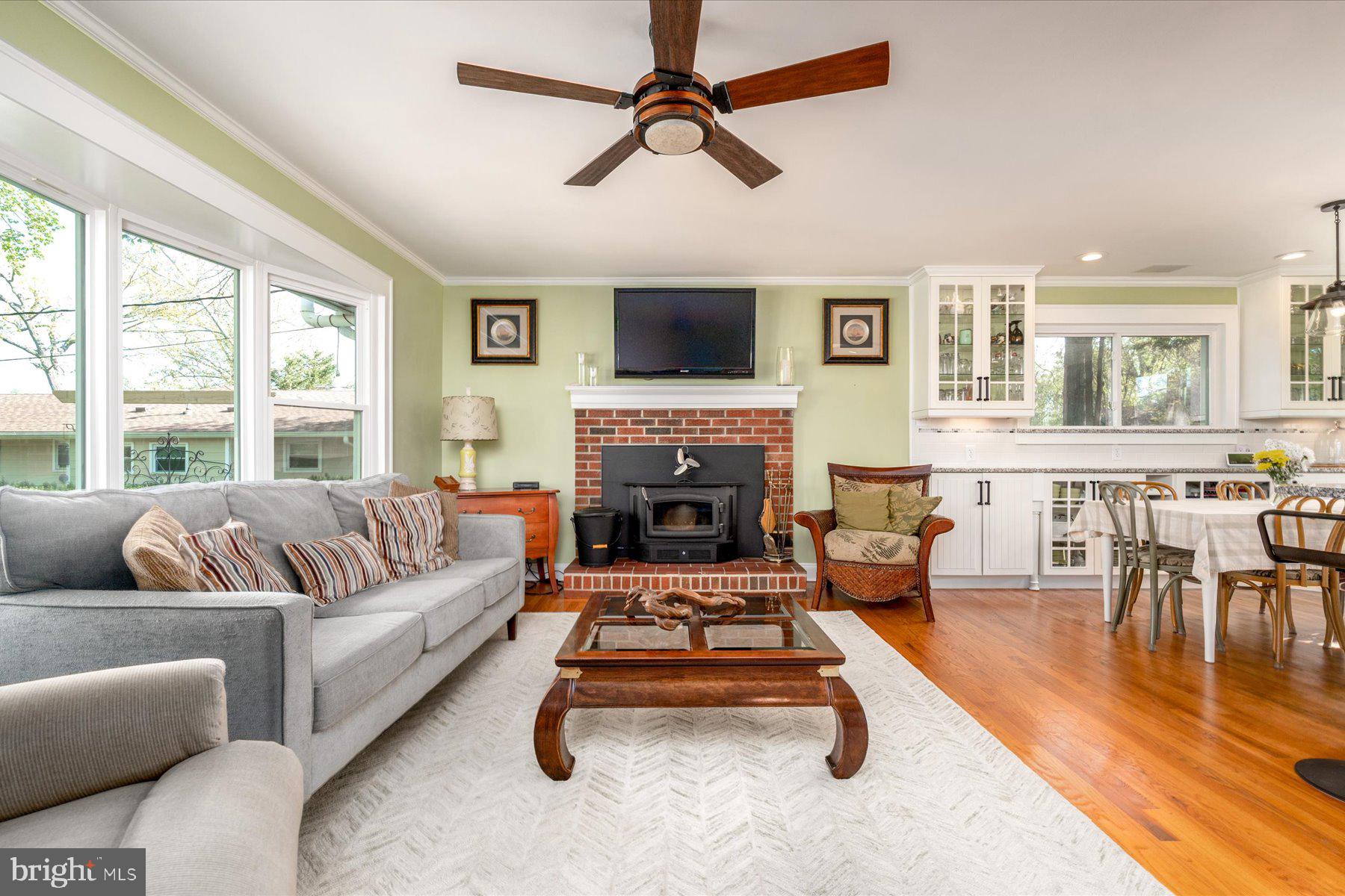 WILELINOR ESTATES - Residential