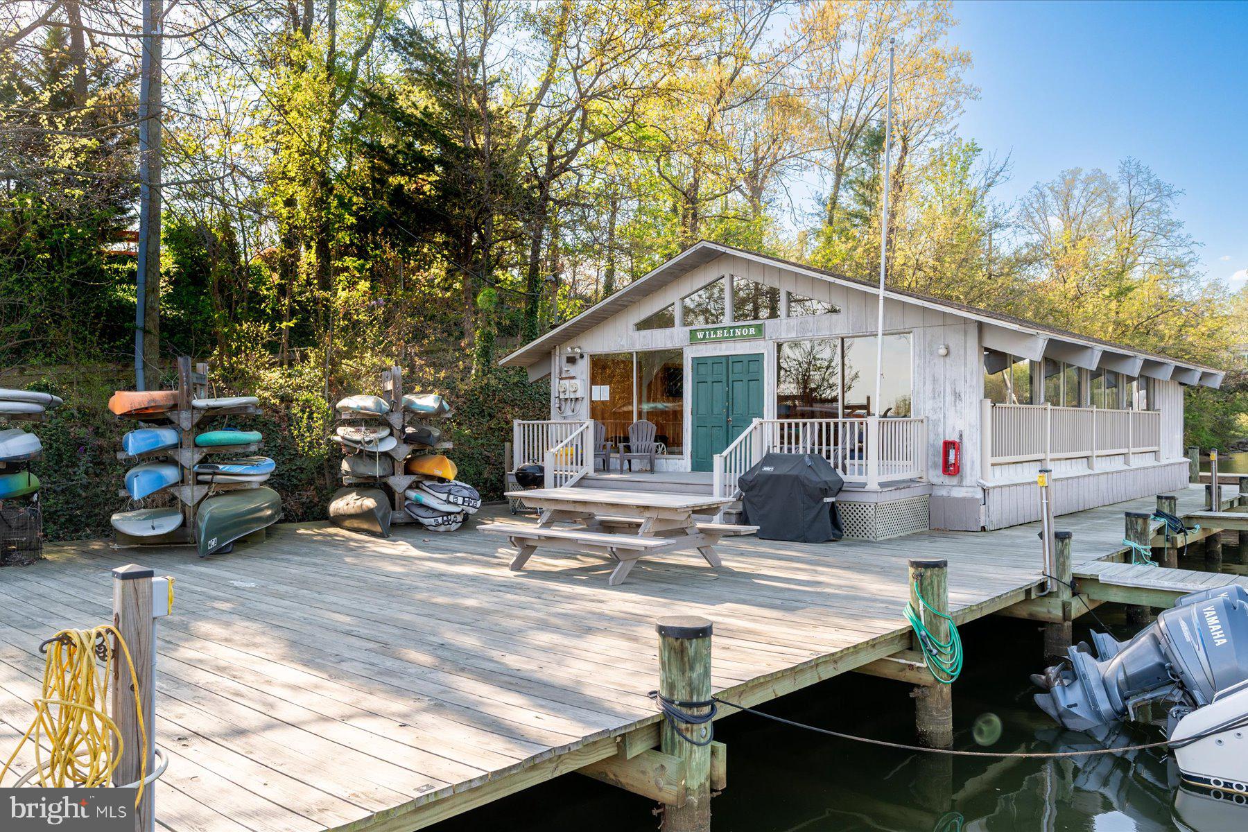 WILELINOR ESTATES - Residential