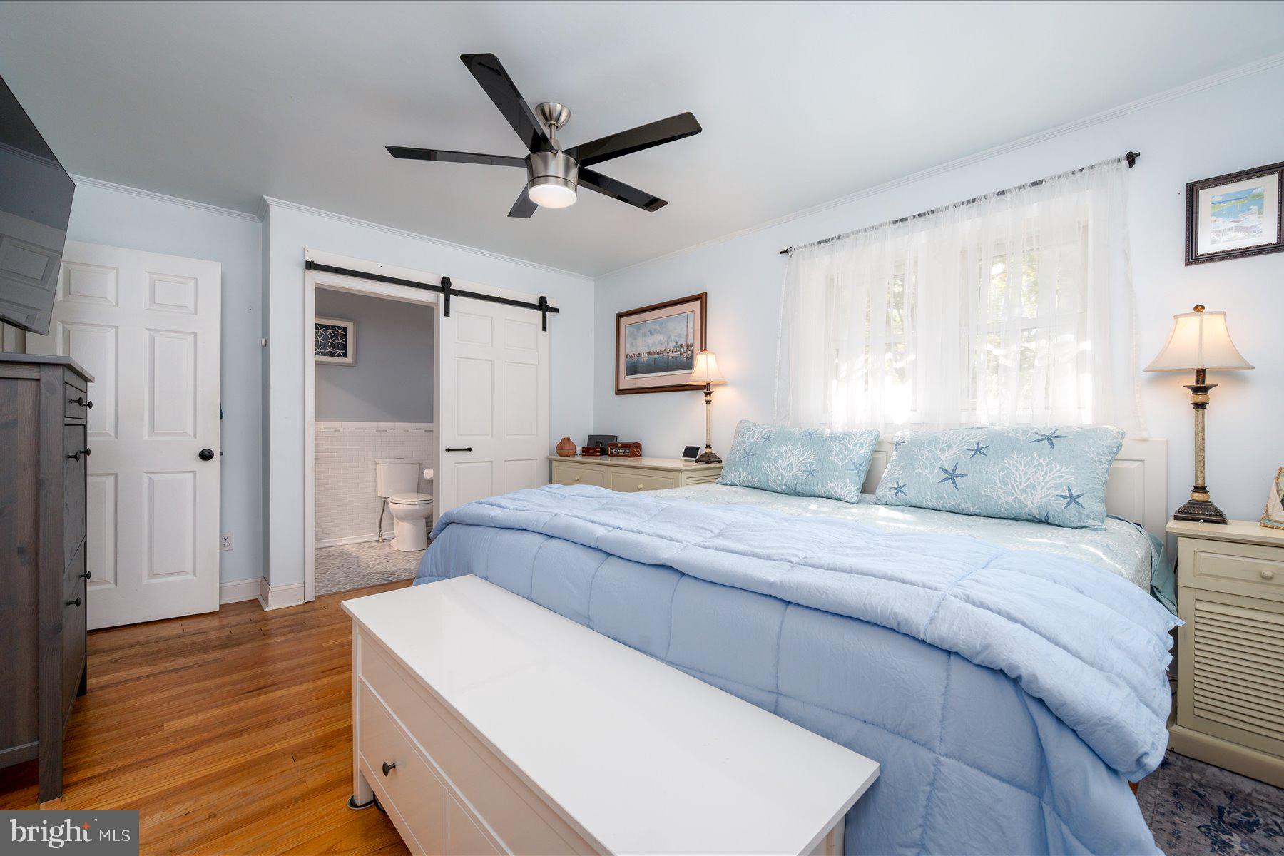 WILELINOR ESTATES - Residential