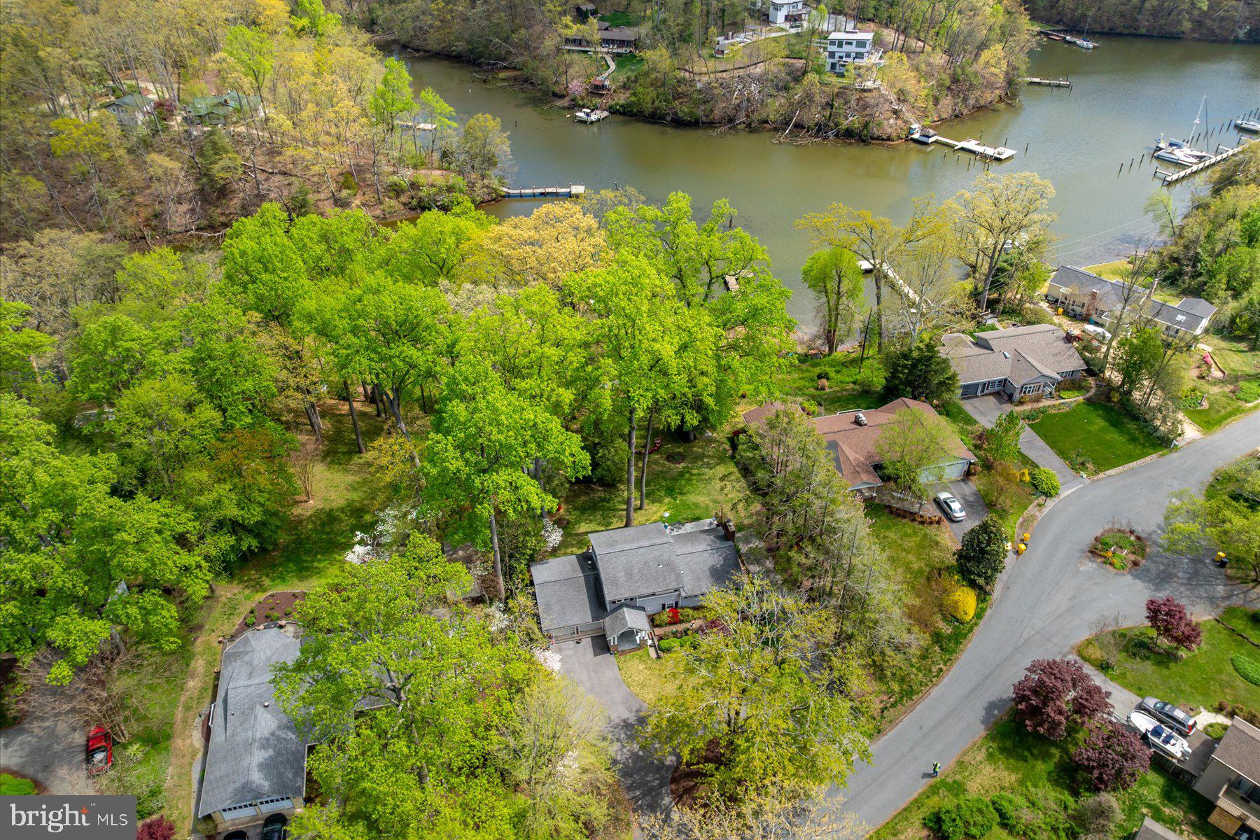 WILELINOR ESTATES - Residential