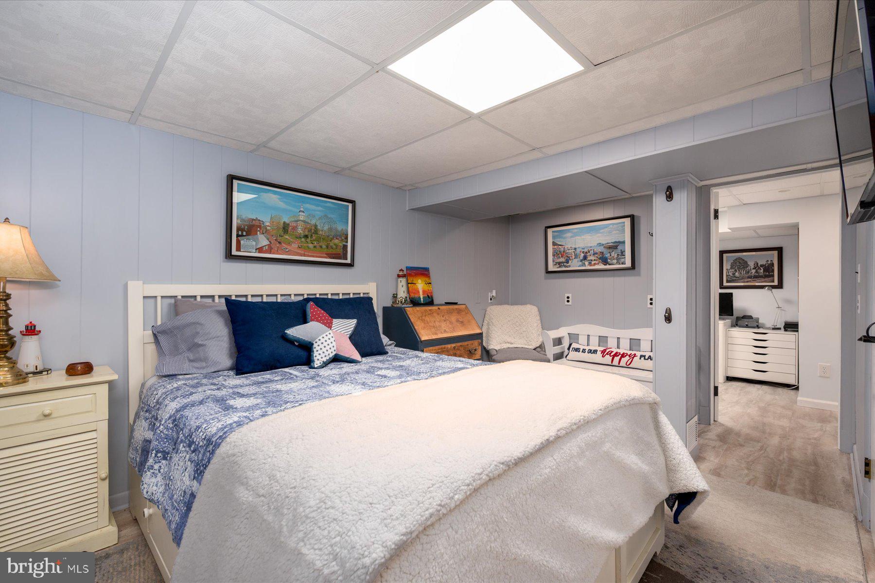 WILELINOR ESTATES - Residential