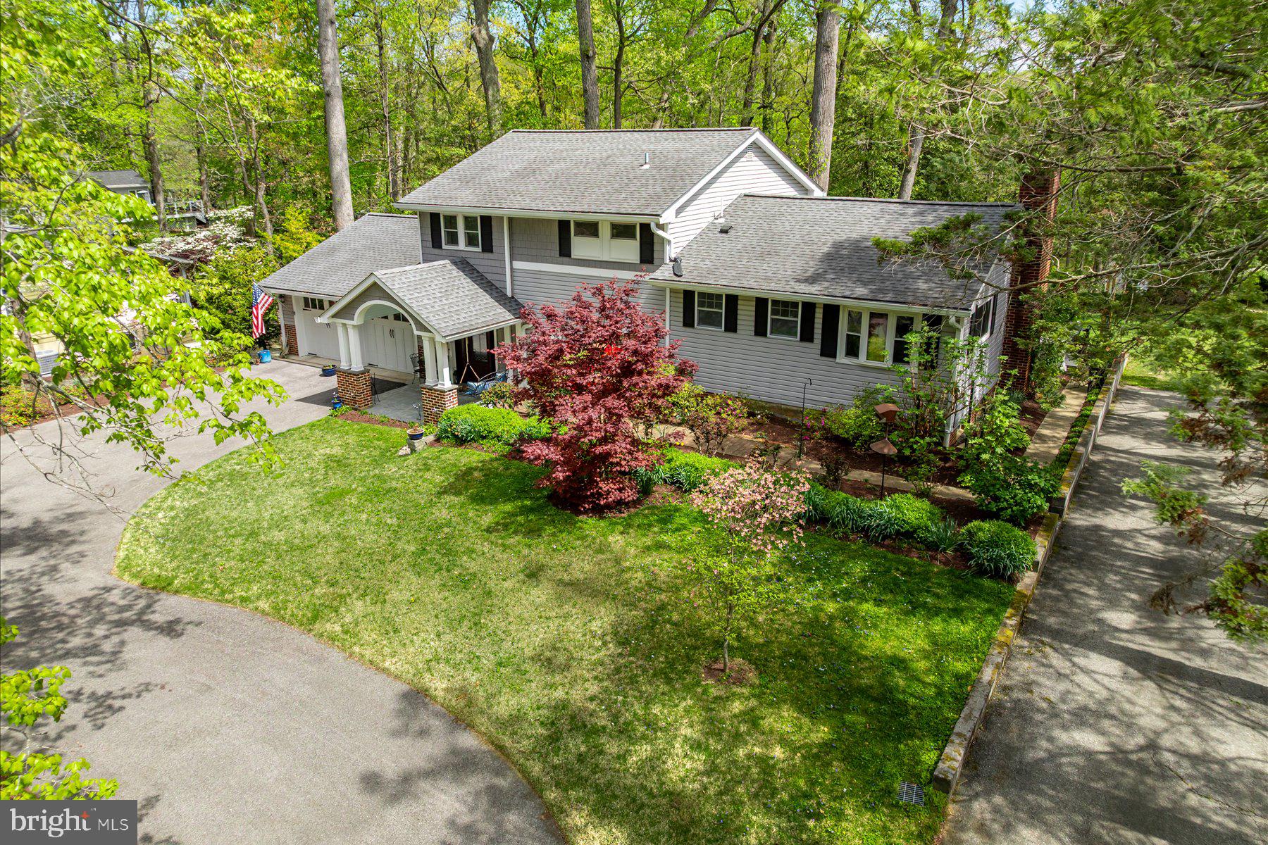 WILELINOR ESTATES - Residential