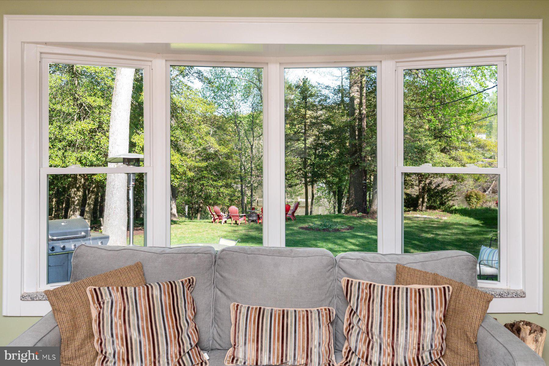 WILELINOR ESTATES - Residential