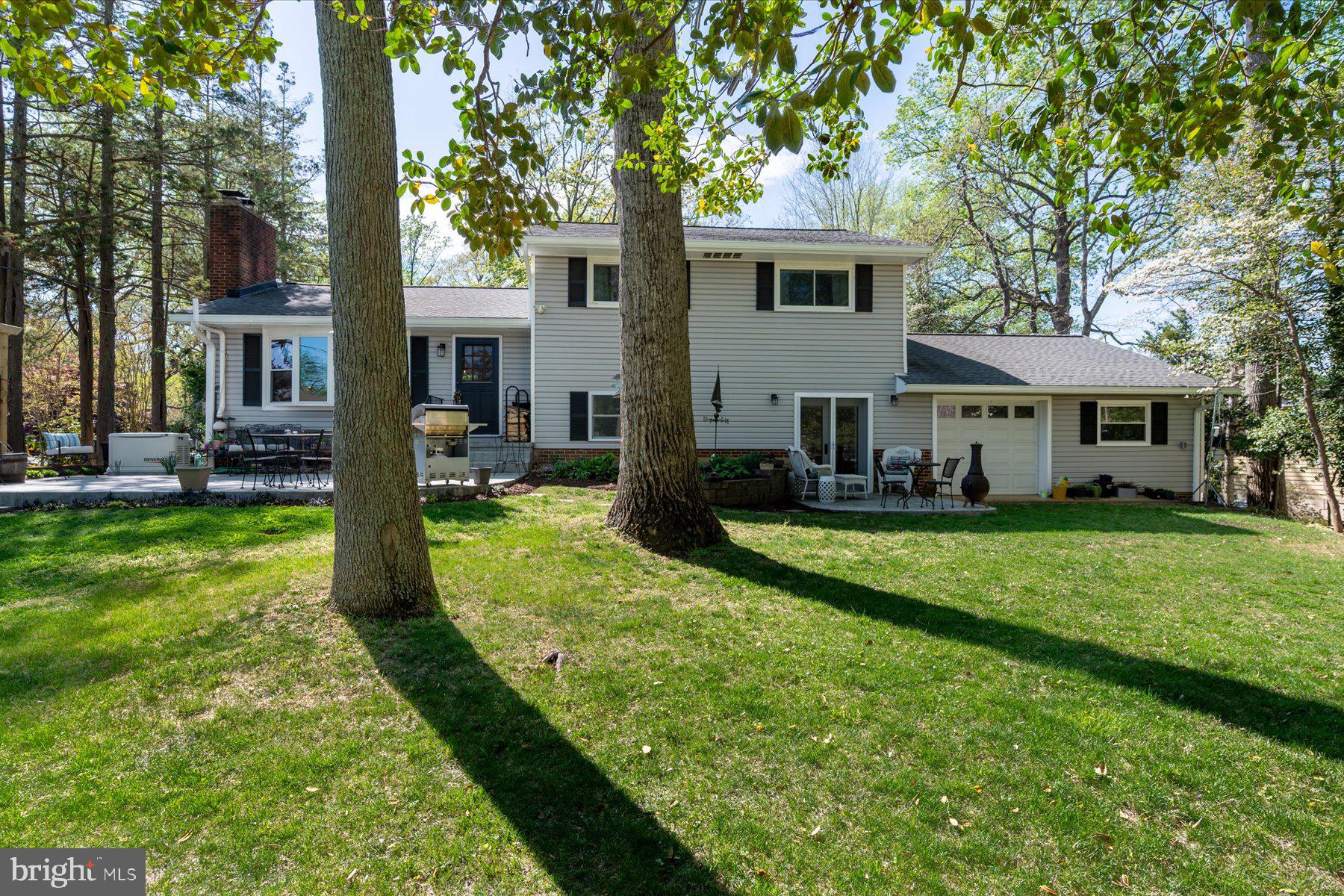 WILELINOR ESTATES - Residential