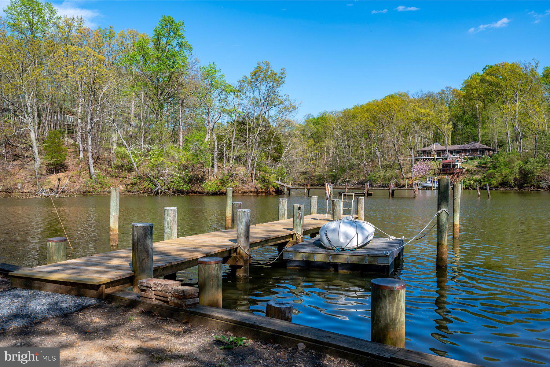 WILELINOR ESTATES - Residential