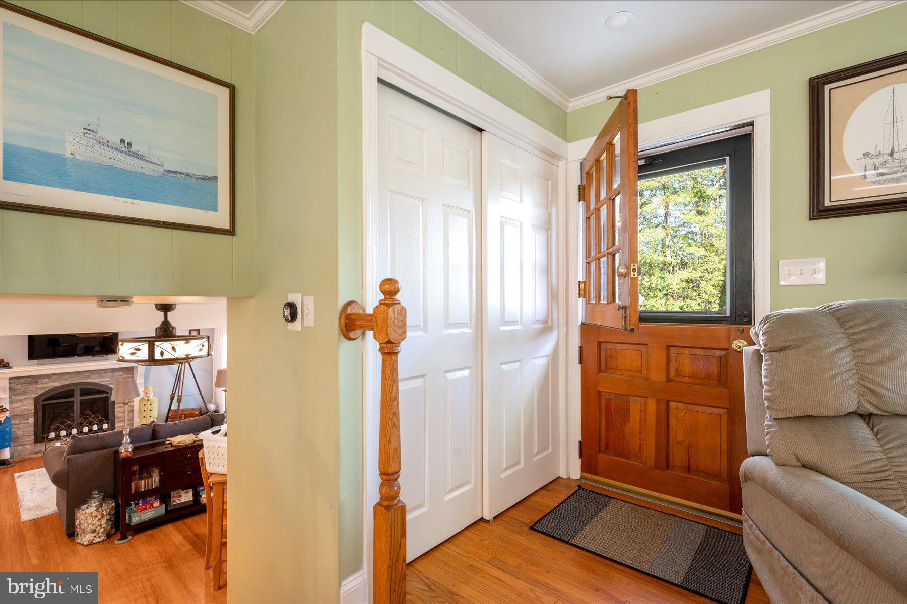 WILELINOR ESTATES - Residential