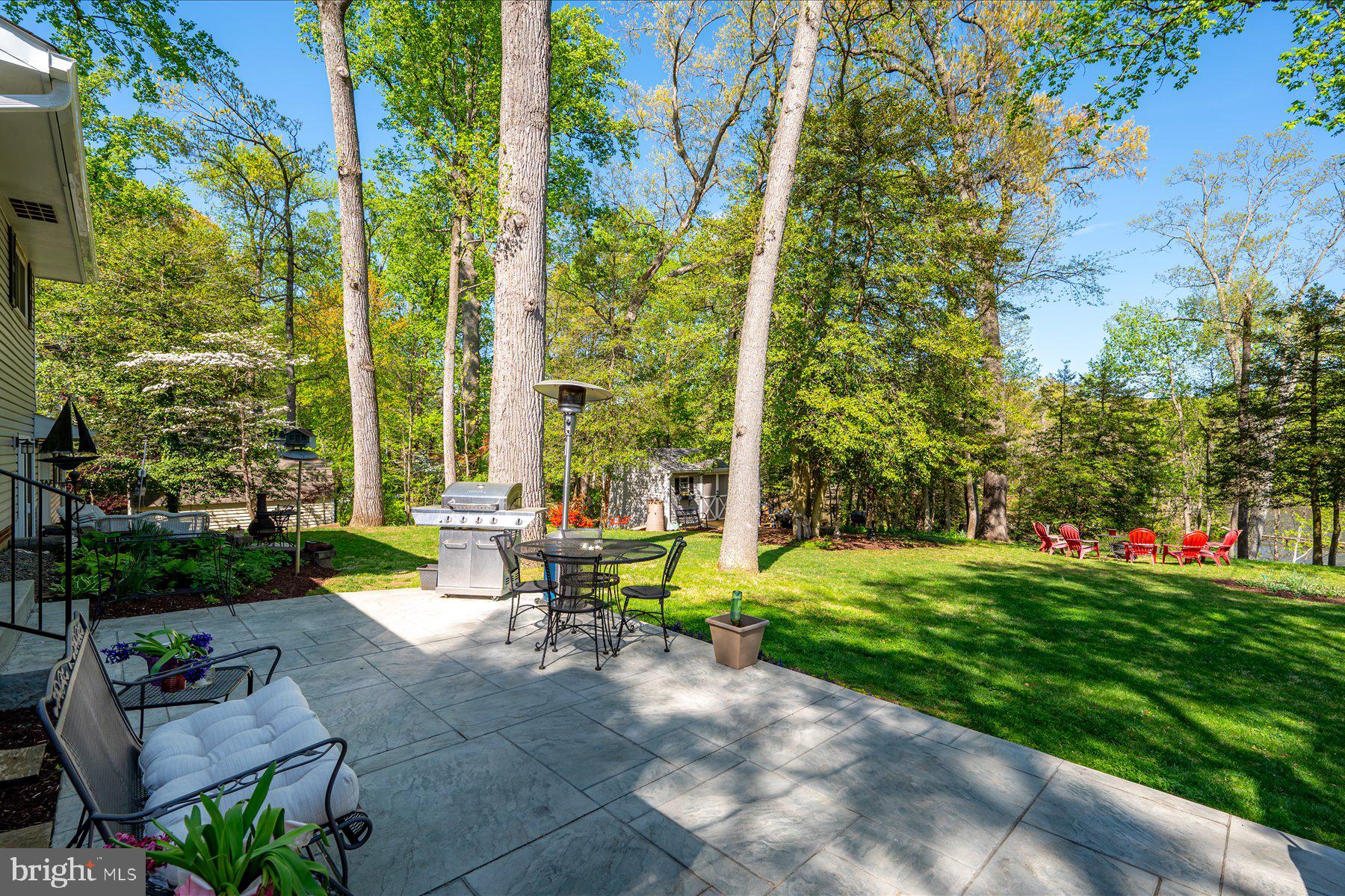 WILELINOR ESTATES - Residential