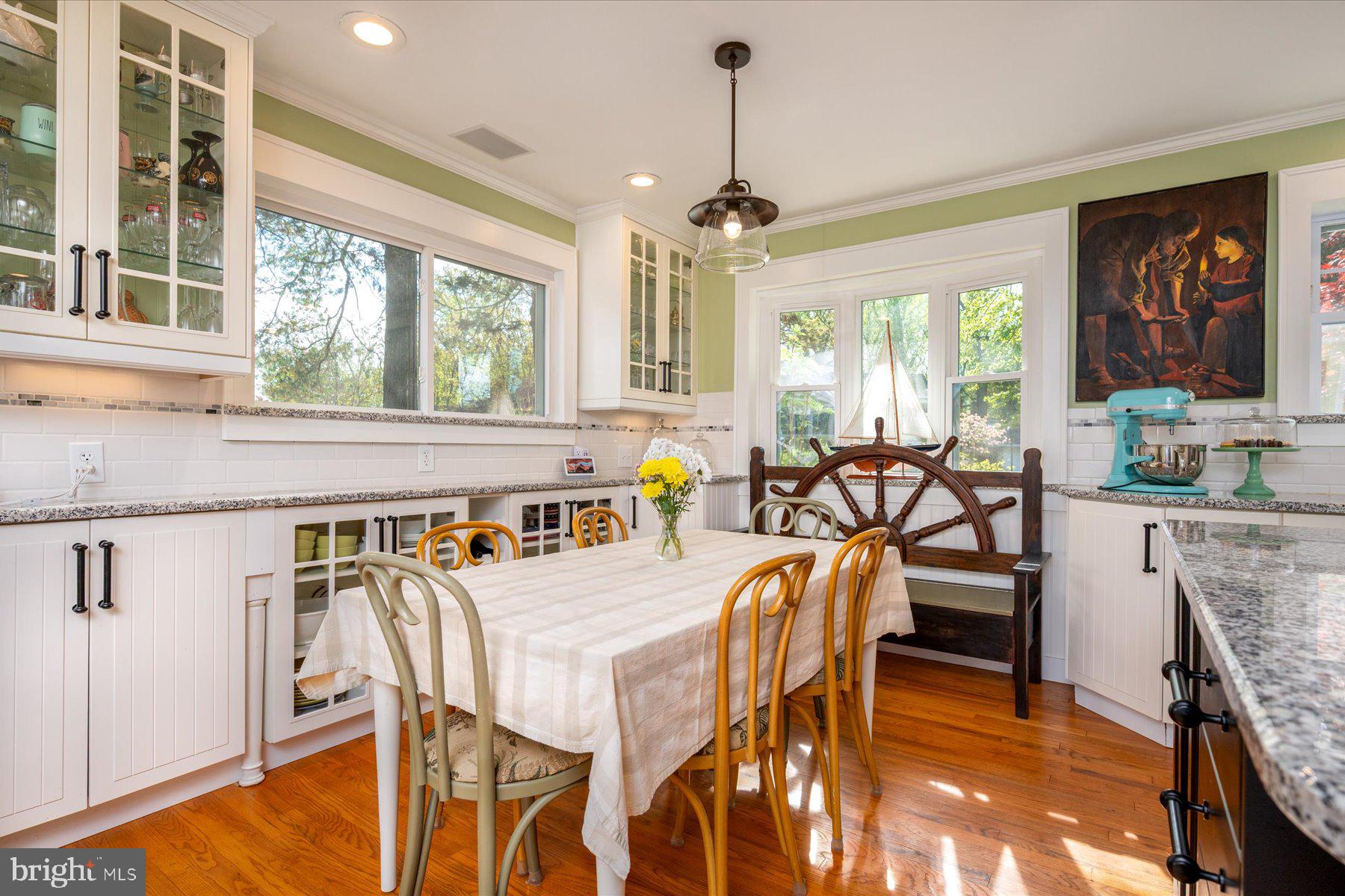 WILELINOR ESTATES - Residential