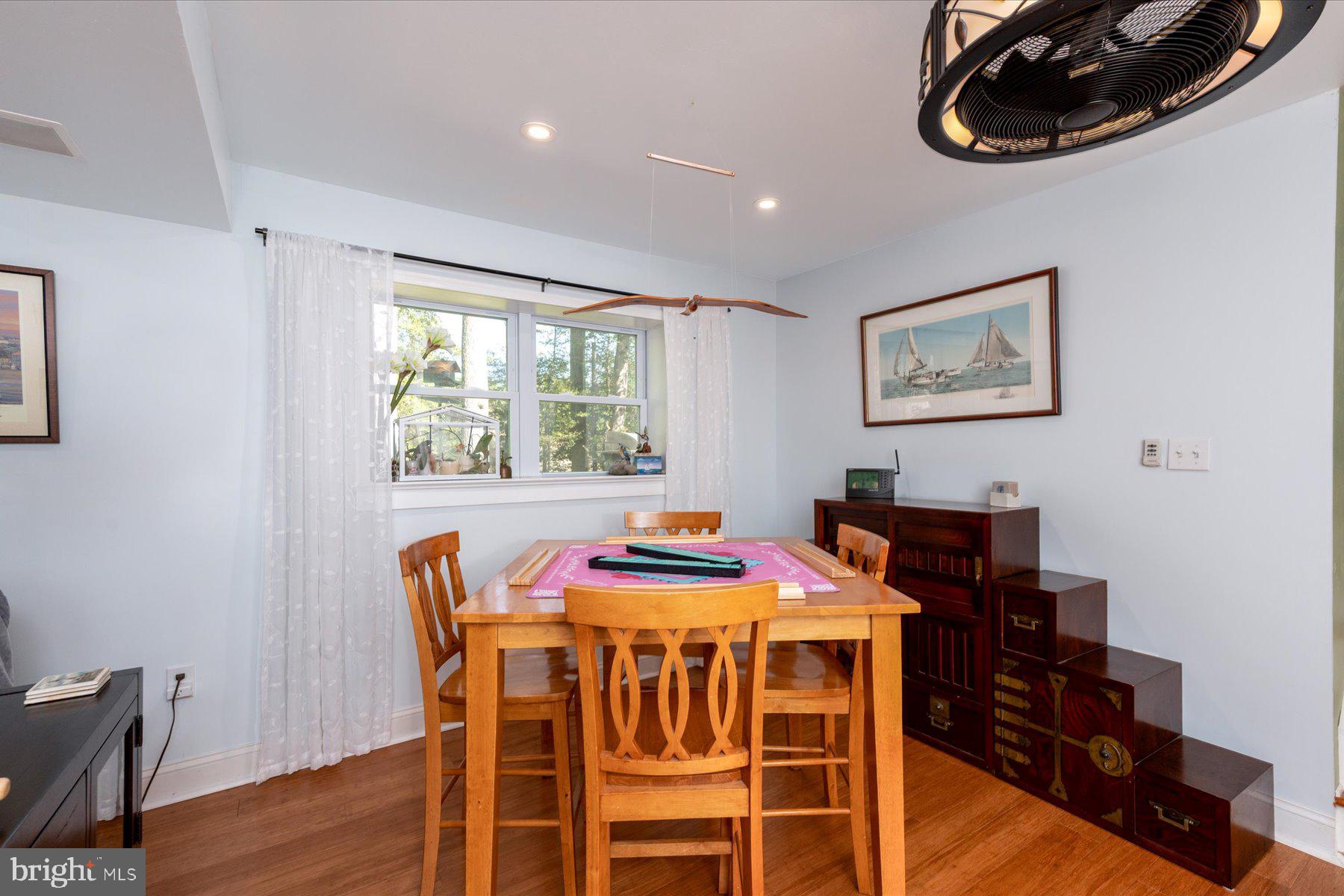 WILELINOR ESTATES - Residential