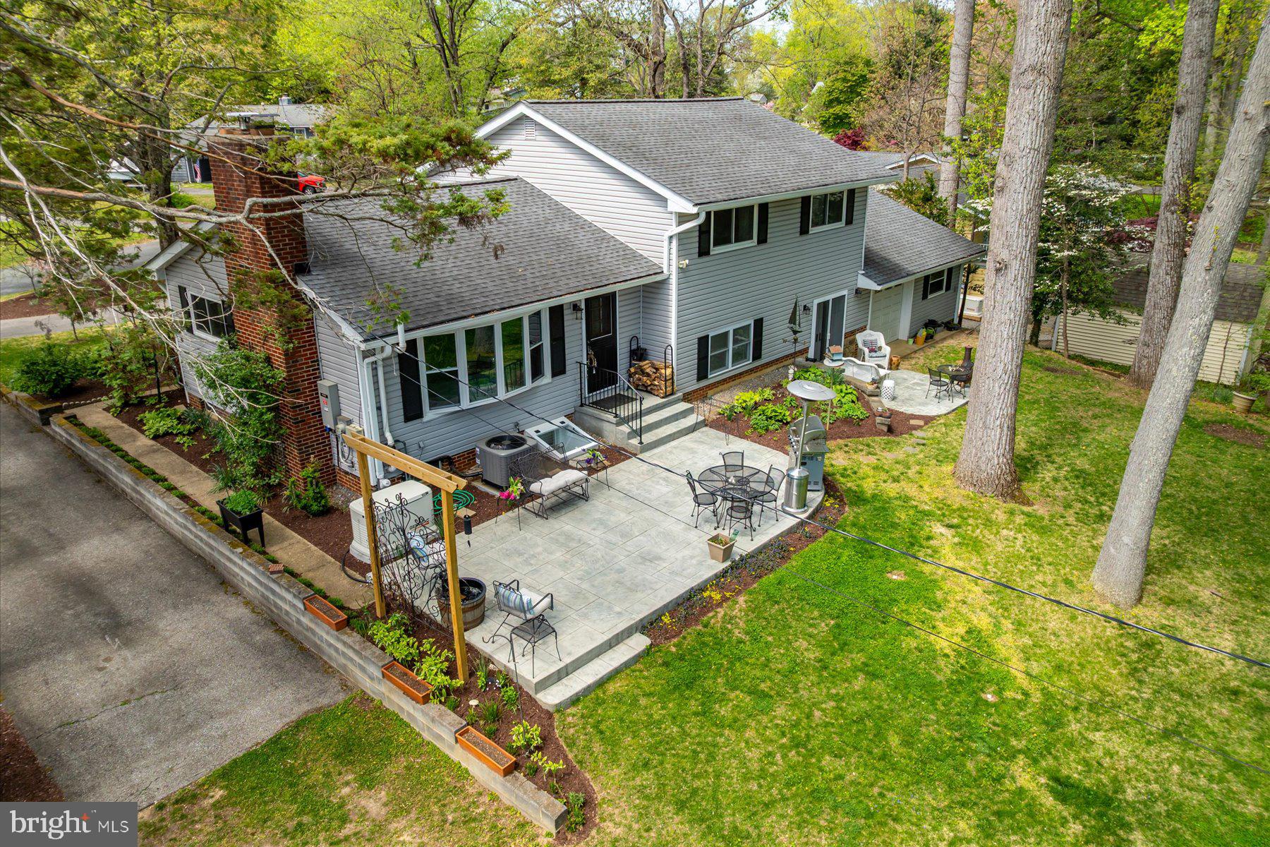 WILELINOR ESTATES - Residential