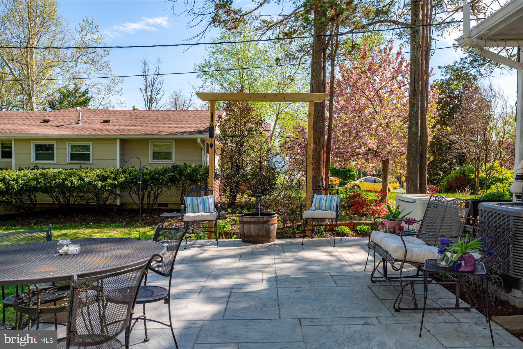 WILELINOR ESTATES - Residential