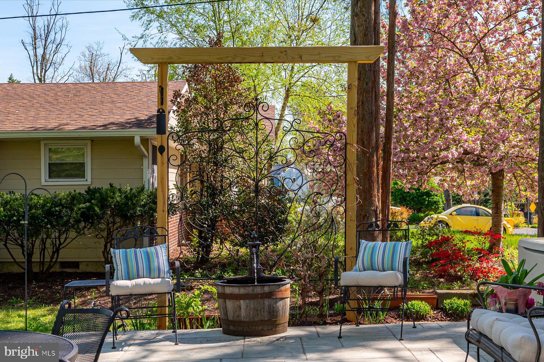 WILELINOR ESTATES - Residential