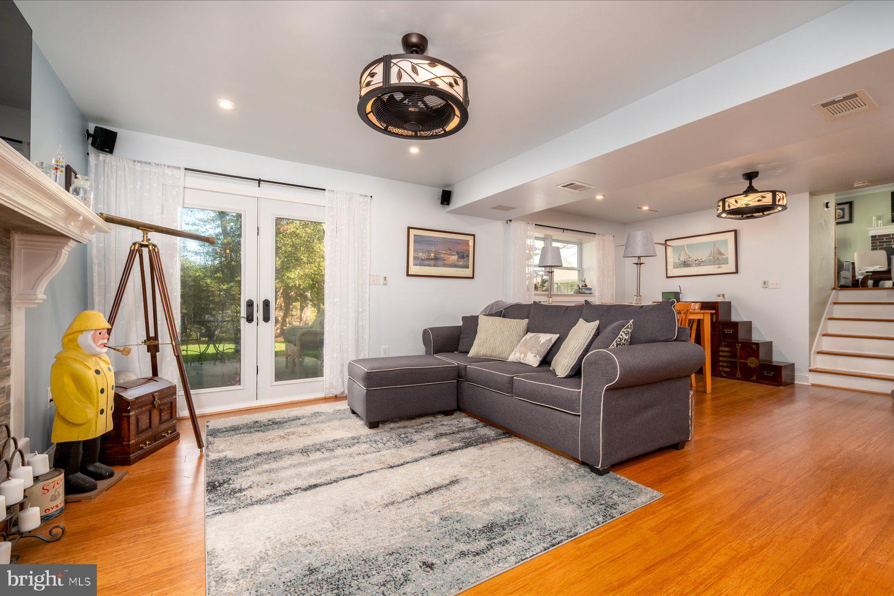 WILELINOR ESTATES - Residential