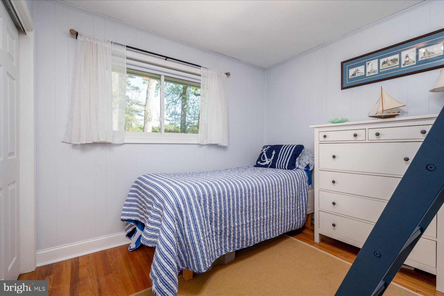 WILELINOR ESTATES - Residential