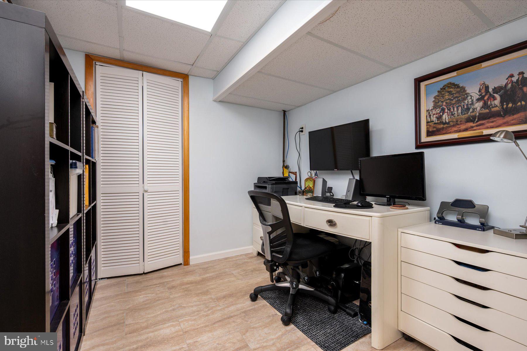 WILELINOR ESTATES - Residential