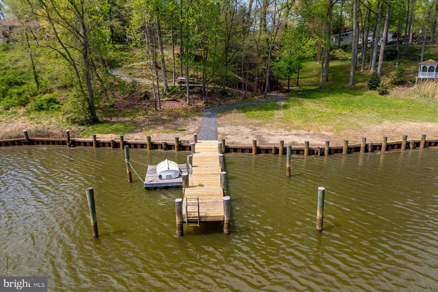 WILELINOR ESTATES - Residential