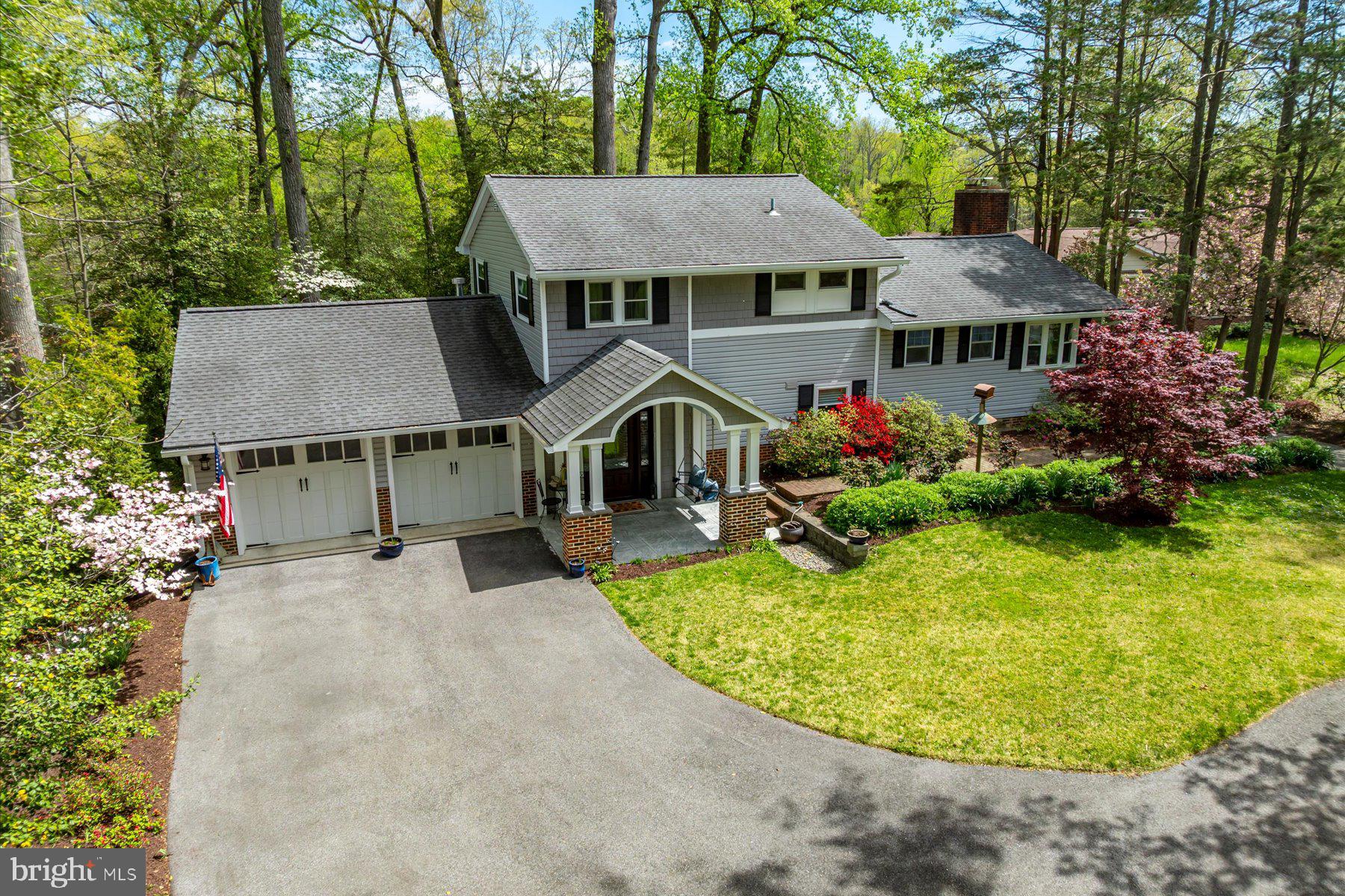 WILELINOR ESTATES - Residential