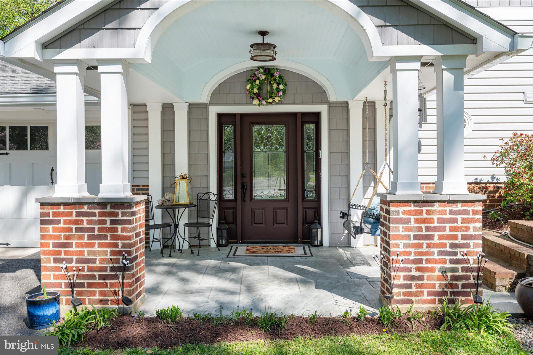 WILELINOR ESTATES - Residential