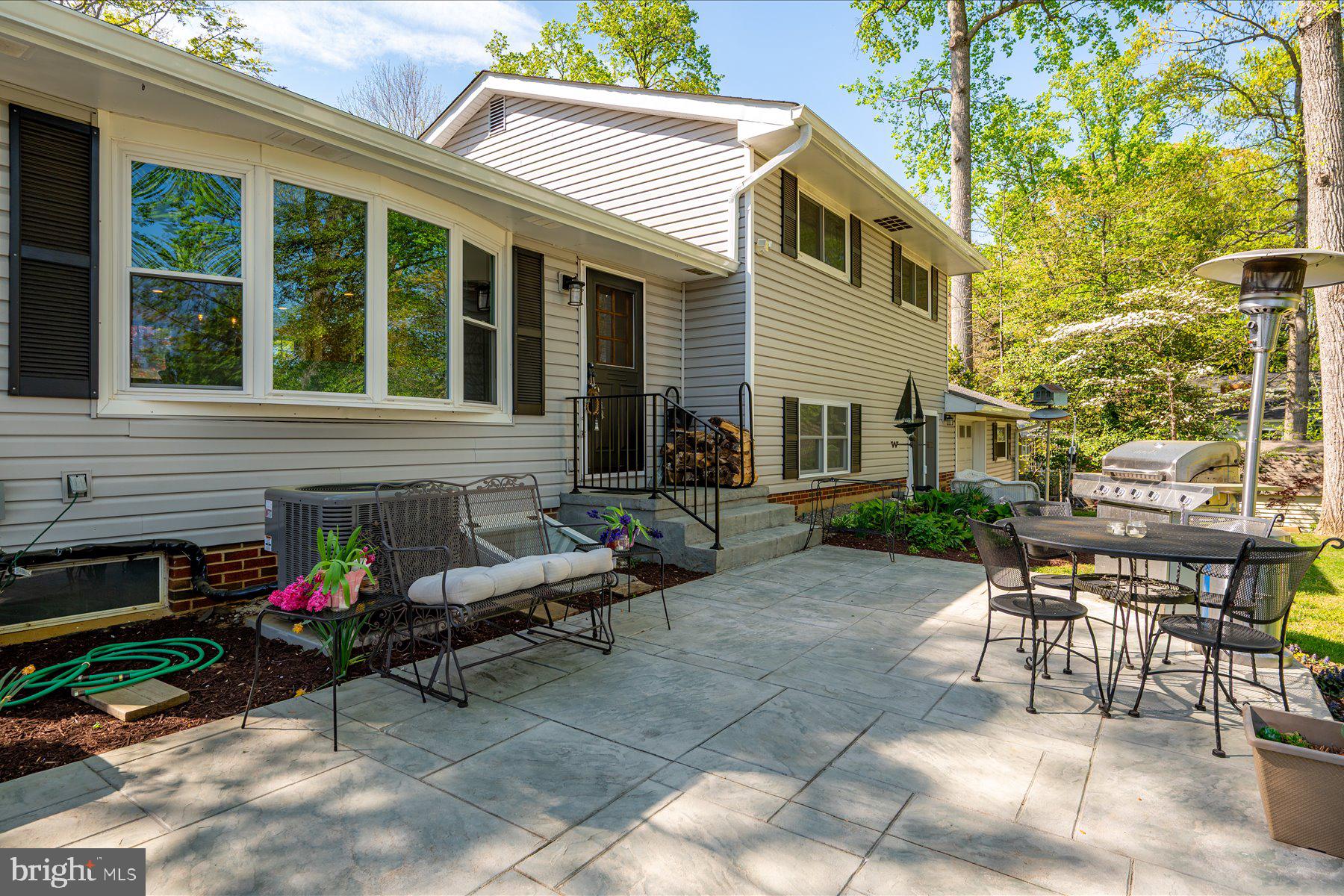 WILELINOR ESTATES - Residential