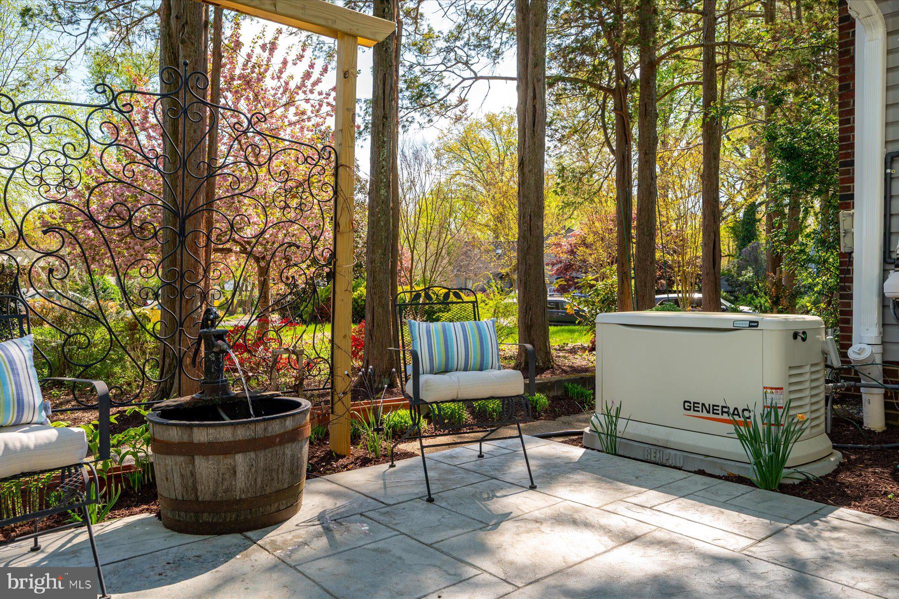 WILELINOR ESTATES - Residential