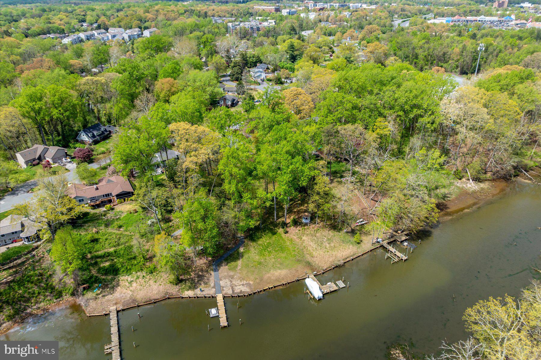 WILELINOR ESTATES - Residential